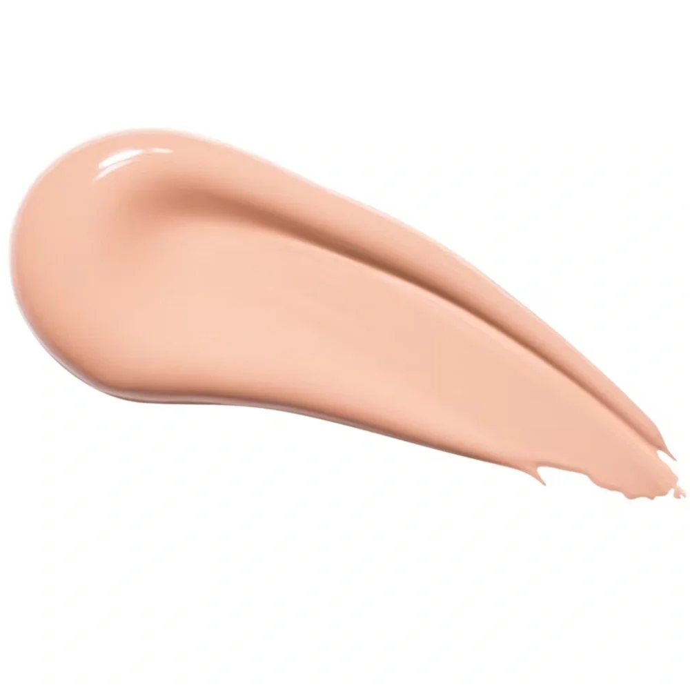 Fenty Beauty Bright Fix Eye Brightener Concealer
